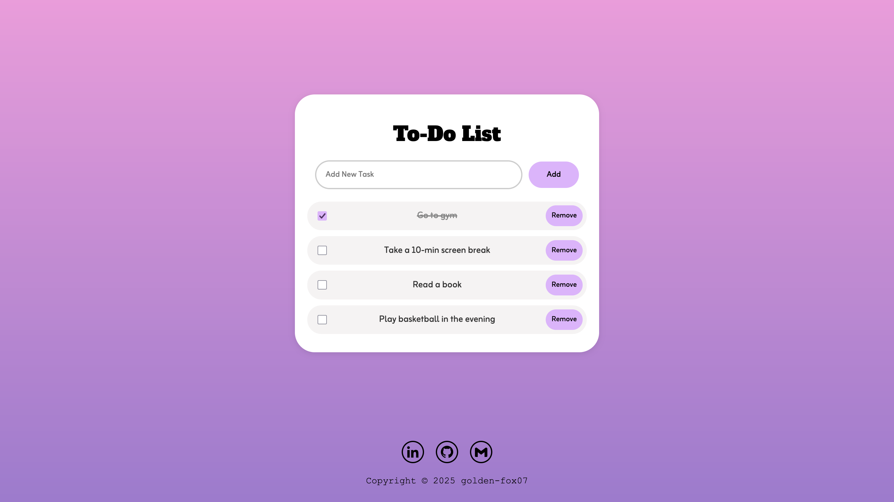 todo-image